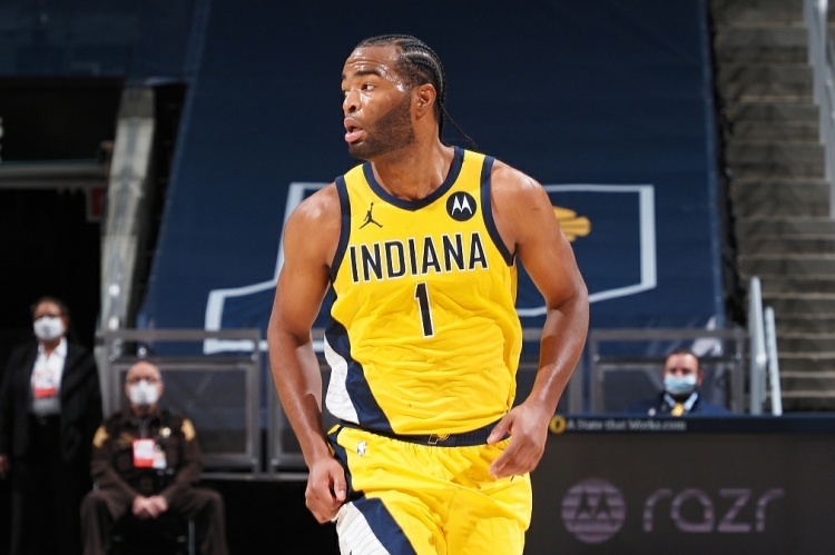 自然有戏 自然有戏