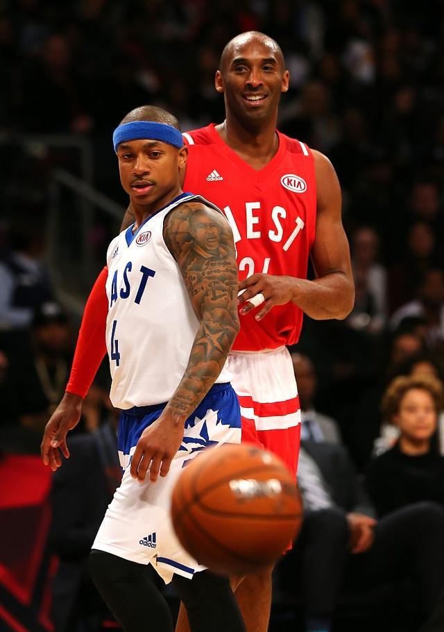 冷淡回应 冷淡回应