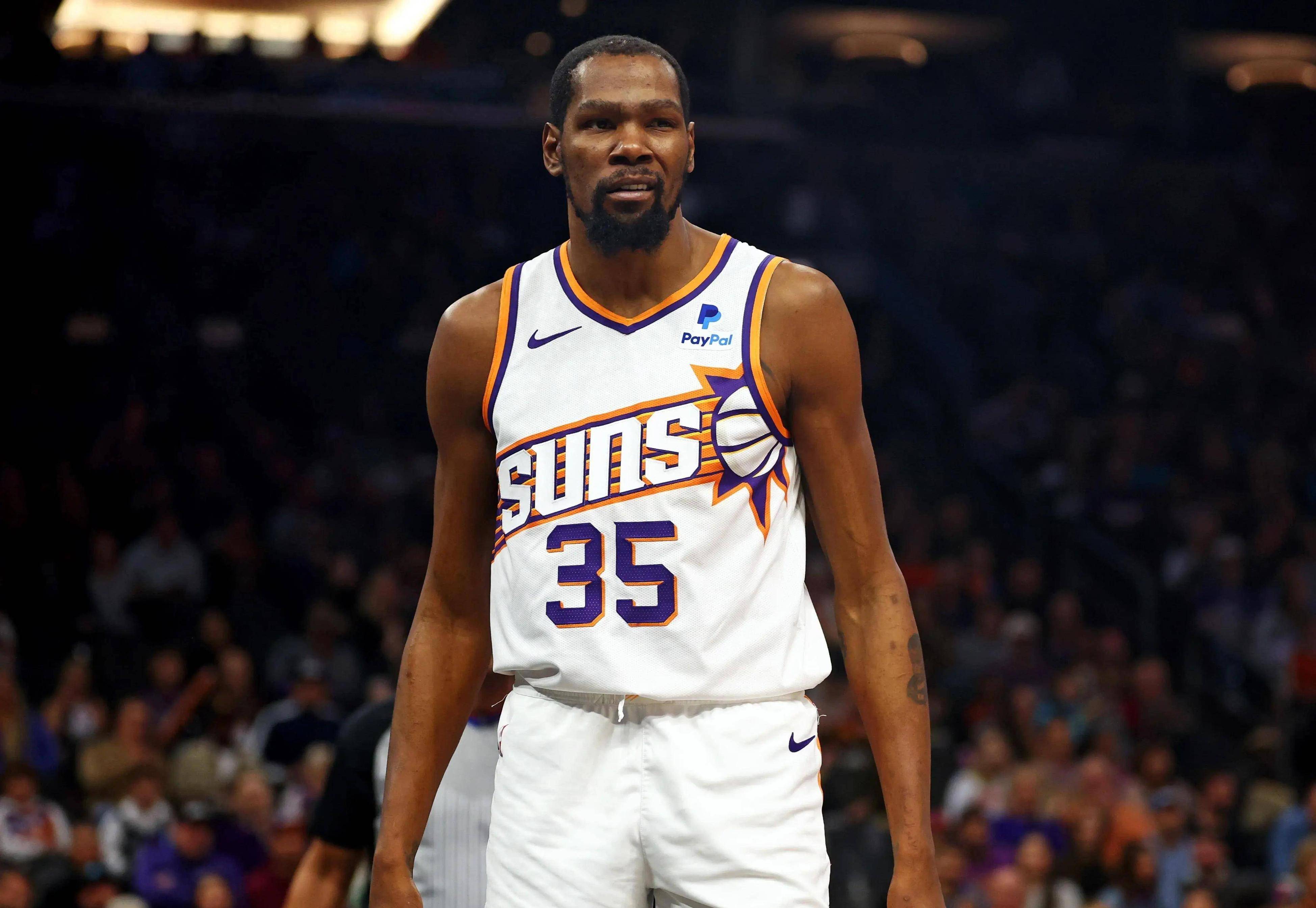 但它真正的 但它真正的