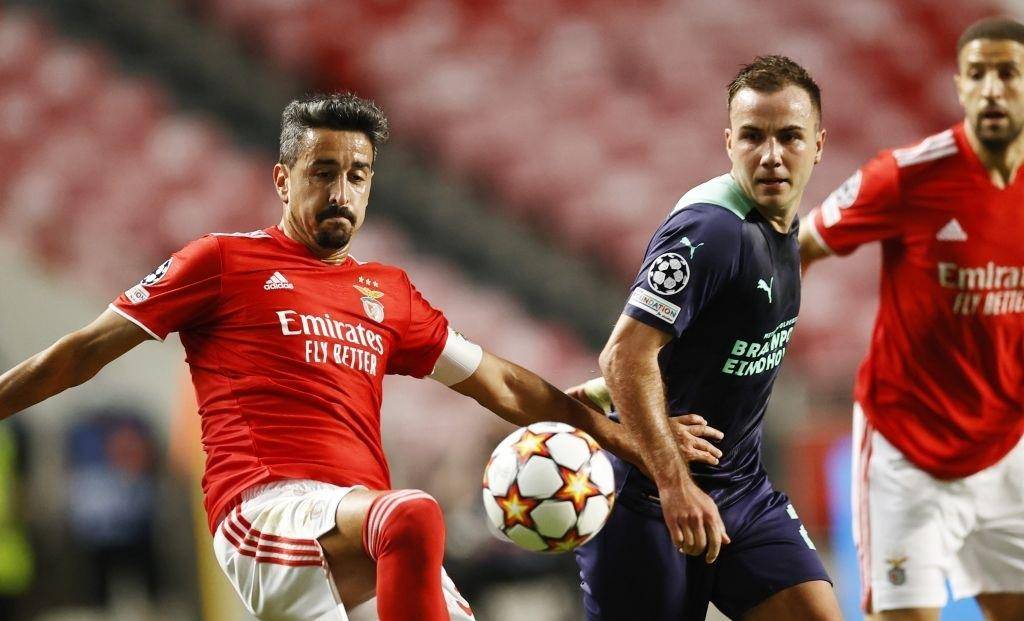 的演员在谈 的演员在谈