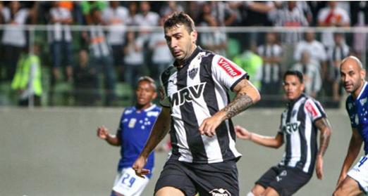 线调度上找 线调度上找