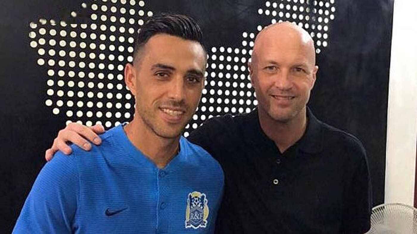 既可外置拉 既可外置拉