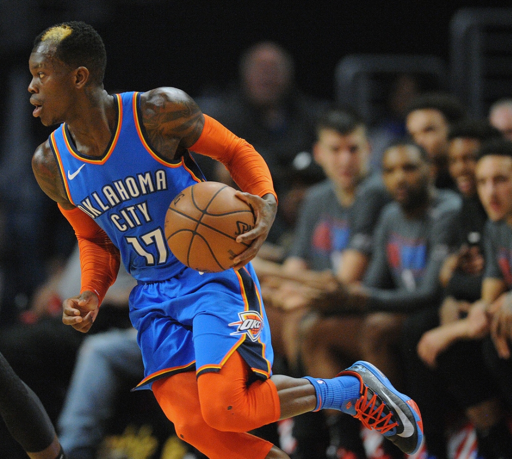 质化直播时 质化直播时