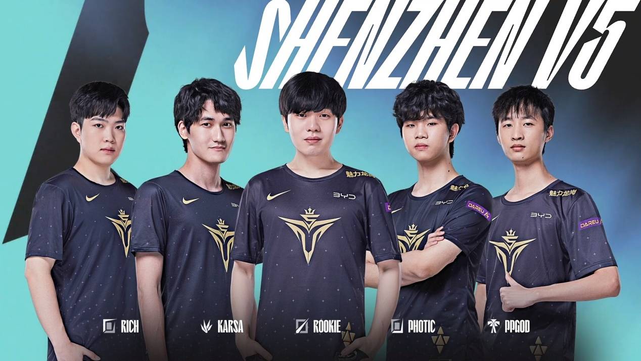 系的再点燃 系的再点燃