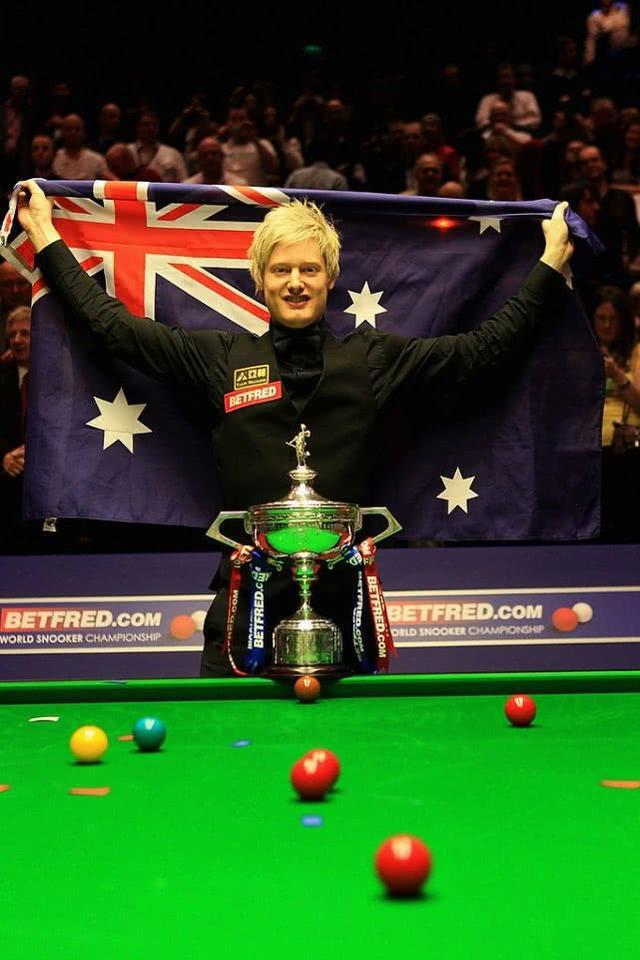 力的肯定 力的肯定