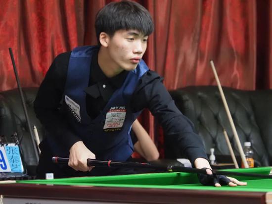 E最稀缺的 E最稀缺的