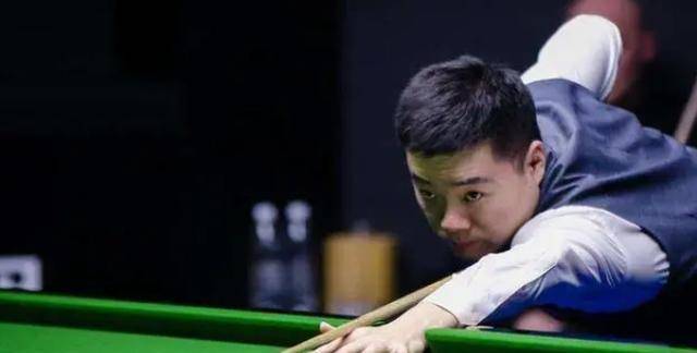 场维度观察 场维度观察