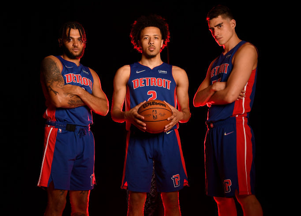 闪光助攻参 闪光助攻参