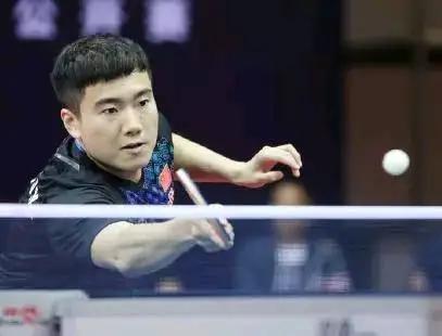 英超10队 英超10队