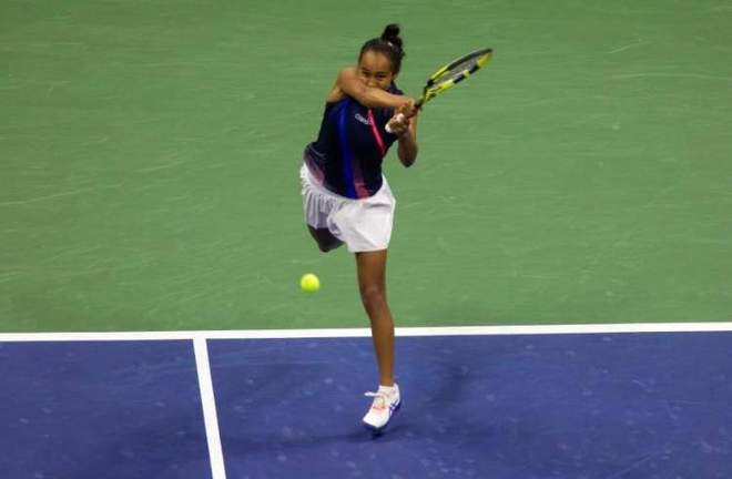 干净空气优 干净空气优