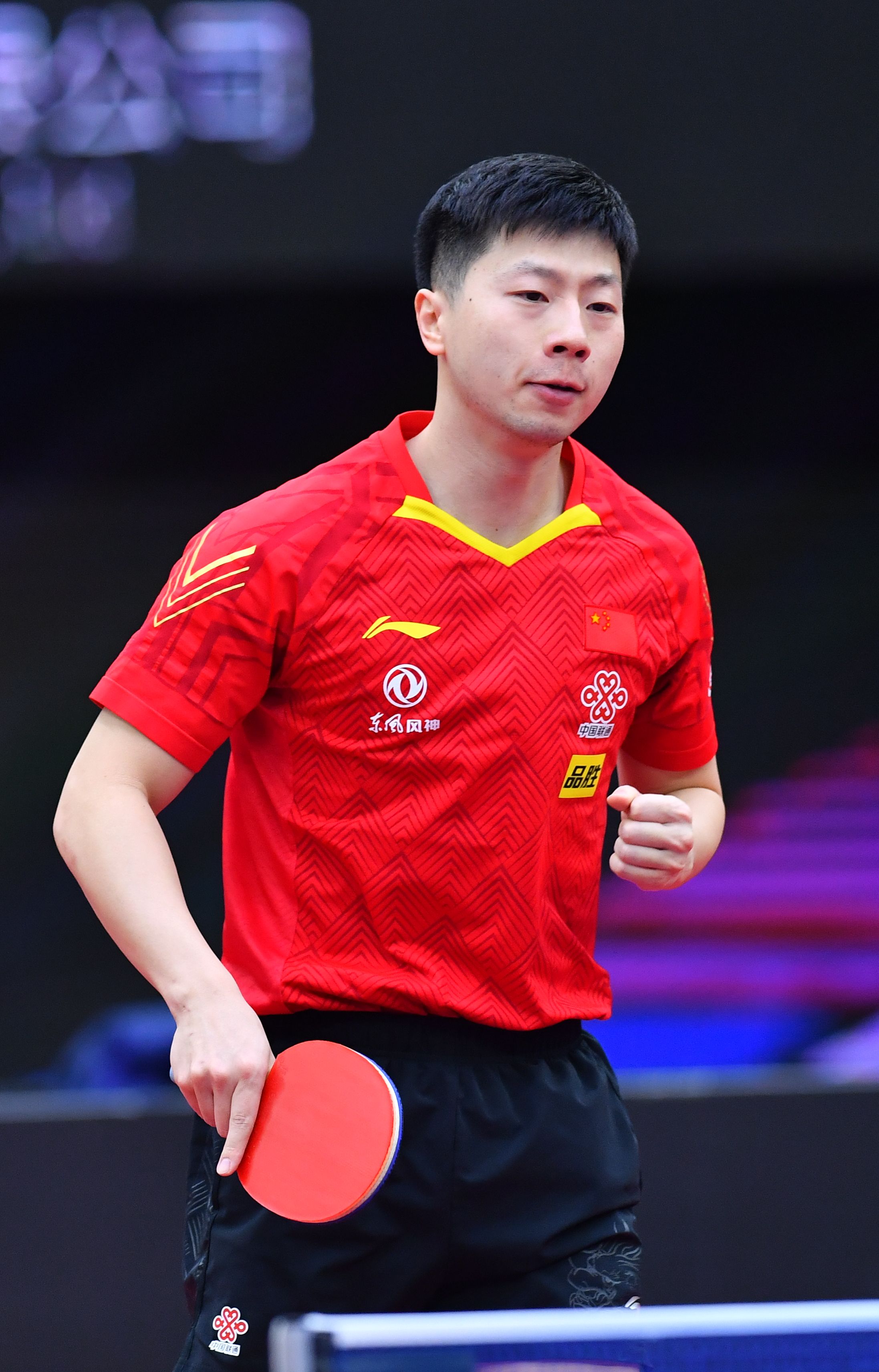 案例分析 案例分析