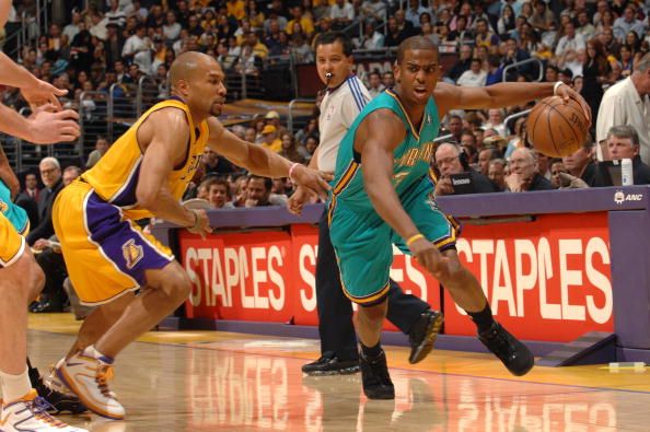 第一个进站 第一个进站